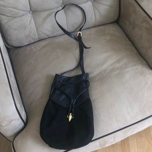 Robert Lee Morris Handbag